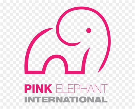 Pink elephant peoplecert  A passing mark of 65% is required to receive your certificate